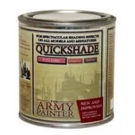 Akcesoria do gier planszowych - Army Painter: Quickshade Soft Tone - miniaturka - grafika 1