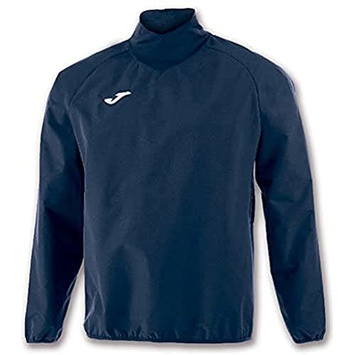 Joma Wind Ii kurtka męska