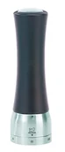 Młynki do soli i pieprzu - Peugeot Młynek do pieprzu Madras uselect 20 cm 25229 - miniaturka - grafika 1
