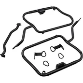 Kufry i sakwy motocyklowe - Givi - Yamaha fz6-fz6 Fazer '04-06 - miniaturka - grafika 1