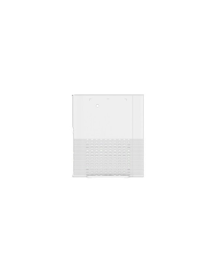 zte Z3460 WiFi7