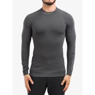 Bluza termoaktywna męska Brubeck Extreme Thermo Sweatshirt - Bielizna sportowa damska - miniaturka - grafika 1