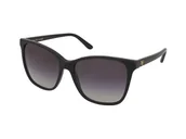 Okulary przeciwsłoneczne - Okulary przeciwsłoneczne Ralph Lauren RL8201 5001/8G - miniaturka - grafika 1