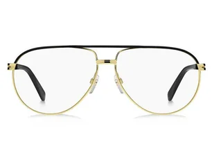 Okulary korekcyjne Marc Jacobs MARC 474 RHL - Okulary korekcyjne, oprawki, szkła - miniaturka - grafika 2