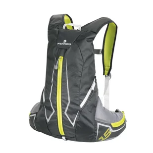 Ferrino Plecak do biegania FERRINO X-Track 15 2018 1IN-F75212-2018 - Plecaki - miniaturka - grafika 5