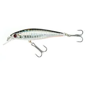 Przynęty - Wobler ATRACT SPARK I 6,5 cm - miniaturka - grafika 1