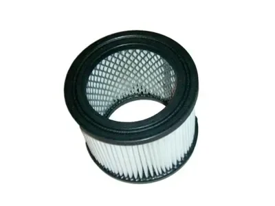 Filtr Do Odkurzacza Lavor Freddy 4in1 Cf20 Kombo Trenta X