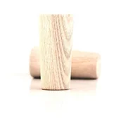 Akcesoria do oczyszczaczy i nawilżaczy powietrza - Electrolux Nóżki do oczyszczacza Pure A9 DB ECLDB1 - miniaturka - grafika 1