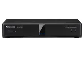 Sprzęt konferencyjny i radiowęzłowy - Panasonic KX-VC1300 - miniaturka - grafika 1