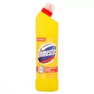 Środki do WC - Domestos Płyn CITRUS FRESH do wc 0,75l SC057 - miniaturka - grafika 1