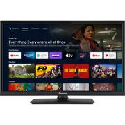 Panasonic TX-24MS480 Android TV LED HD 24"