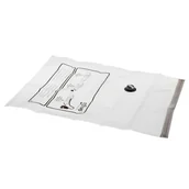 Pokrowce na ubrania - Worek próżniowy na ubrania, 60 x 80 cm - miniaturka - grafika 1