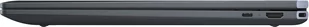 Spectre x360 16-aa0055nw - Laptopy - miniaturka - grafika 3