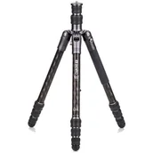 Statywy fotograficzne - Benro Bat 24C FBAT24C - miniaturka - grafika 1