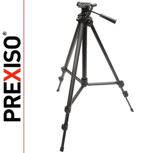 Statyw aluminiowy 1,5m Prexiso - Statywy narzędziowe - miniaturka - grafika 1