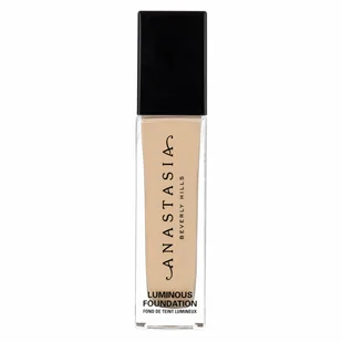 Anastasia Beverly Hills Anastasia Beverly Hills Podkłady Luminous Foundation 210N 30 ml - Podkłady do twarzy - miniaturka - grafika 2