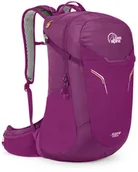 Plecaki - Plecak Lowe Alpine Airzone Active 26L grape - miniaturka - grafika 1