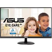 Monitory - ASUS Eye Care VP289Q 28"  - miniaturka - grafika 1