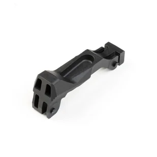 Strike Industries - Kabłąk spustowy PolyFlex Trigger Guard - SI-POLYFLEX-TG - Osprzęt do wiatrówek - miniaturka - grafika 5