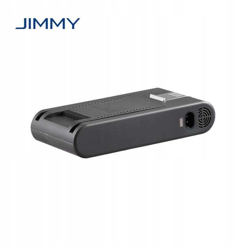 Akumulator do JIMMY JV83 Pro