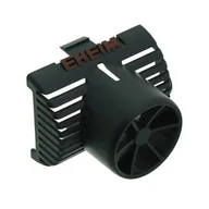 Pozostałe akcesoria do akwarium - EHEIM obudowa pompy 1070/1080 (7362018) - miniaturka - grafika 1