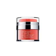 Kremy do twarzy - Rodial Dragons Blood Sculpting Gel 10ml Kremy przeciwzmarszczkowe 9 ml - miniaturka - grafika 1
