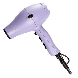 FOX Suszarka SMART FRONT LILI - Lokówki - miniaturka - grafika 1