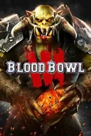Gry PC Cyfrowe - Blood Bowl 3 - Standard Edition (PC) klucz Steam - miniaturka - grafika 1