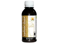 Suplementy naturalne - JOY DAY (napoje probiotyczne) NAPÓJ PROBIOTYCZNY PROBIOSPORT BIO 125 ml - JOY DAY BP-5901549746181 - miniaturka - grafika 1