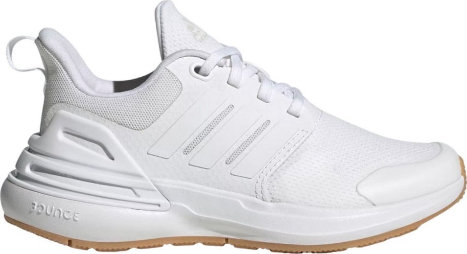 Adidas Buty damskie ADIDAS RAPIDASPORT BOUNCE K HP6129 36 2/3