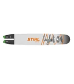 Akcesoria do elektronarzędzi - Prowadnica STIHL 45 cm, 3/8”, 1,6 mm, Light 04, 3003, 11Z ✔AUTORYZOWANY PARTNER KARCHER ✔KARTA 0ZŁ ✔POBRANIE 0ZŁ ✔ZWROT 30DNI ✔RATY ✔GWARANCJA D2D ✔WEJDŹ I KUP NAJTANIEJ - miniaturka - grafika 1