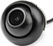 Kamery cofania - Kamera Cofania Parkowania Samochodowa Hd 720p 12V - miniaturka - grafika 1