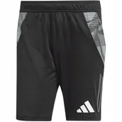 Spodenki męskie - ND05_IL8256-XL IL8256 Spodenki meskie adidas Tiro - miniaturka - grafika 1