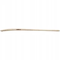 Łopaty i widły - Trzonek łopaty Ultra, jesionowy 1300mm GRANIT - miniaturka - grafika 1