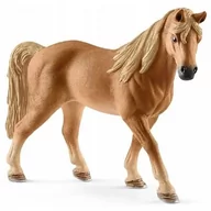 Figurki dla dzieci - Schleich Klacz Rasy Tennessee Walker 2549 SLH13833 ZabFig003575 - miniaturka - grafika 1