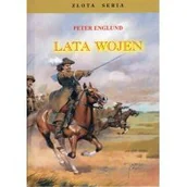 Historia świata - Lata wojen - miniaturka - grafika 1