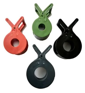 OPTIMA ZESTAW DO ROZPINANIA SPRING-LOCK DO GRUPY VAG GM AC.135.466 - Akcesoria do klimatyzacji i ogrzewania - miniaturka - grafika 2