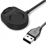 Akcesoria do smartwatchy - ŁADOWARKA KABEL MAGNETYCZNY CABLE USB 1m DO ZEGARKA SMARTWATCH SUUNTO 7 - miniaturka - grafika 1