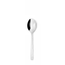 Kulig Łyżeczka Zoe 6698 26698 - Łyżeczki - miniaturka - grafika 1