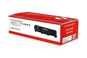 Tonery oryginalne - Oryginalny Toner Pantum CP2200DW, CM2200FDW (CTL-2000HK, CTL2000HK) Black 3,5k - miniaturka - grafika 1
