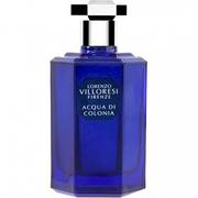 Wody i perfumy unisex - Lorenzo Villoresi Acqua di Colonia 100 ml woda toaletowa - miniaturka - grafika 1