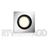 Systemy inteligentnych domów - Philips Hue White Ambiance Milliskin 192799 (srebrny) - miniaturka - grafika 1