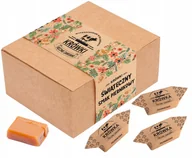 Cukierki - Krówki Piernikowe 1Kg Prezent Na Święta - miniaturka - grafika 1