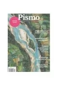 Pismo wydanie specjalne 1/2023 - Czasopisma - miniaturka - grafika 1