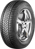 Opony zimowe - Goodyear ULTRAGRIP Performance + 225/55R17 101H - miniaturka - grafika 1