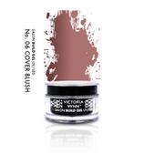 Żele do paznokci - Victoria Vynn Cover Blush No.006 - SALON BUILD GEL - 15 ml - miniaturka - grafika 1