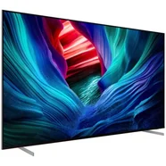 SAMSUNG MRE115MR95F 115" Micro RGB 4K 144Hz Tizen TV Dolby Atmos HDMI 2.1