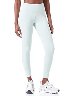 ESPRIT Sports Damskie spodnie treningowe Rcs Tight Edry, Pastel Green, XL - Spodnie damskie - miniaturka - grafika 1