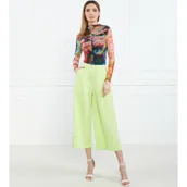 Body - Desigual Body - miniaturka - grafika 1