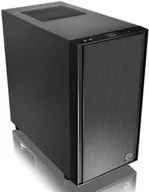 Obudowy komputerowe - ThermalTake GEH Micro Thermaltake Versa H17 [bk] CA-1J1-00S1NN-00 - miniaturka - grafika 1